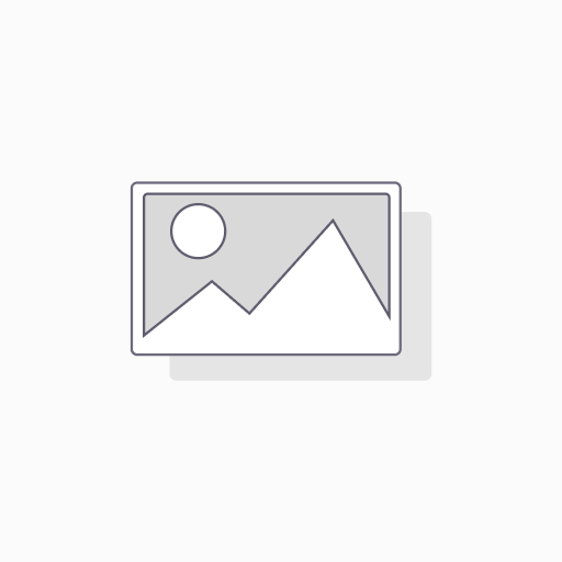 الأنشطة الجديدة في التعبير المستوى الثاني