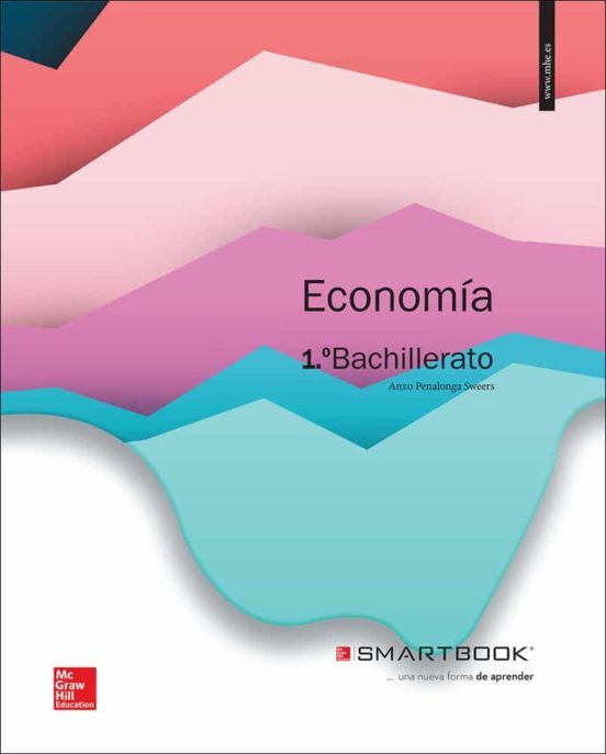 Economía