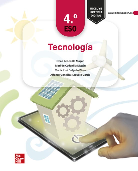 Tecnología