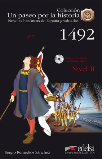 [978-84-7711-629-5] 1492