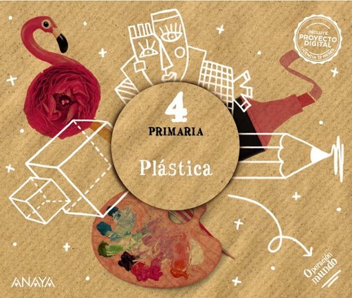 [978-84-143-2133-1] PLÁSTICA 4.