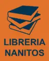 Libreria Nanitos